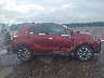 KL4CJESBXMB****** Used 2021 Buick Encore in South Dakota State