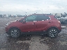 KL4CJESBXMB****** Repairable 2021 Buick Encore in South Dakota State
