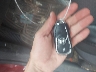 KL4CJESBXMB****** Salvage 2021 Buick Encore in South Dakota State