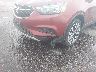KL4CJESBXMB****** Used 2021 Buick Encore