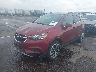 KL4CJESBXMB****** Used and Repairable 2021 Buick Encore in Sioux Falls