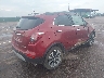 KL4CJESBXMB****** Salvage and Wrecked 2021 Buick Encore in South Dakota State