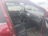 KL4CJESBXMB****** Used and Repairable 2021 Buick Encore in South Dakota State
