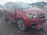 KL4CJESBXMB****** Salvage and Repairable 2021 Buick Encore in South Dakota State