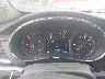 KL4CJESBXMB****** Salvage 2021 Buick Encore in Sioux Falls
