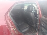 KL4CJESBXMB****** Wrecked 2021 Buick Encore in Sioux Falls