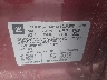 KL4CJESBXMB****** Used 2021 Buick Encore in Sioux Falls