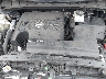 5N1AZ2BJ3LN****** Repairable 2020 Nissan Murano in Orlando