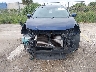5N1AZ2BJ3LN****** Wrecked 2020 Nissan Murano in Florida State