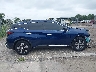 5N1AZ2BJ3LN****** Used 2020 Nissan Murano in Florida State