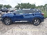 5N1AZ2BJ3LN****** Repairable 2020 Nissan Murano in Florida State