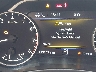 5N1AZ2BJ3LN****** Salvage 2020 Nissan Murano