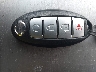 5N1AZ2BJ3LN****** Salvage 2020 Nissan Murano in Florida State