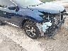 5N1AZ2BJ3LN****** Used 2020 Nissan Murano