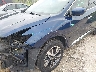 5N1AZ2BJ3LN****** Repairable 2020 Nissan Murano