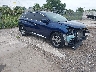 5N1AZ2BJ3LN****** Salvage and Wrecked 2020 Nissan Murano in Orlando