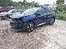 5N1AZ2BJ3LN****** Used and Repairable 2020 Nissan Murano in Orlando