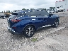 5N1AZ2BJ3LN****** Salvage and Wrecked 2020 Nissan Murano in Florida State