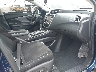 5N1AZ2BJ3LN****** Used and Repairable 2020 Nissan Murano in Florida State