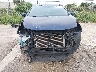 5N1AZ2BJ3LN****** Salvage and Repairable 2020 Nissan Murano in Florida State