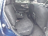 5N1AZ2BJ3LN****** Wrecked 2020 Nissan Murano in Orlando