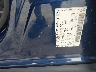 5N1AZ2BJ3LN****** Used 2020 Nissan Murano in Orlando