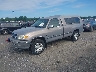 5TBKT4415YS****** Usados y Reparables 2000 Toyota Tundra en Elkton