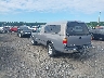 5TBKT4415YS****** Salvamento y Reparables 2000 Toyota Tundra en Elkton