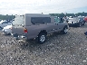5TBKT4415YS****** Salvamento y Destrozados 2000 Toyota Tundra en Estado de Maryland