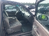 5TBKT4415YS****** Usados y Reparables 2000 Toyota Tundra en Estado de Maryland