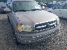 5TBKT4415YS****** Salvamento y Reparables 2000 Toyota Tundra en Estado de Maryland