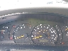 5TBKT4415YS****** Salvamento 2000 Toyota Tundra en Elkton
