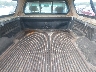 5TBKT4415YS****** Destrozados 2000 Toyota Tundra en Elkton