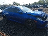 2HGFC2F81LH****** Used 2020 Honda Civic in Ohio State
