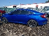 2HGFC2F81LH****** Repairable 2020 Honda Civic in Ohio State