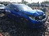 2HGFC2F81LH****** Salvage and Wrecked 2020 Honda Civic in Columbus