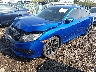 2HGFC2F81LH****** Used and Repairable 2020 Honda Civic in Columbus