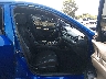 2HGFC2F81LH****** Used and Repairable 2020 Honda Civic in Ohio State