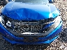 2HGFC2F81LH****** Salvage and Repairable 2020 Honda Civic in Ohio State