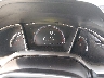2HGFC2F81LH****** Salvage 2020 Honda Civic in Columbus