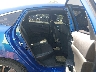 2HGFC2F81LH****** Wrecked 2020 Honda Civic in Columbus