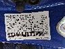2HGFC2F81LH****** Used 2020 Honda Civic in Columbus