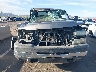 1GCHK23U66F****** Used 2006 Chevrolet Silverado 2500 HD in Arizona State