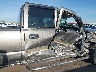 1GCHK23U66F****** Repairable 2006 Chevrolet Silverado 2500 HD in Arizona State