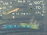 1GCHK23U66F****** Wrecked 2006 Chevrolet Silverado 2500 HD