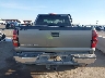 1GCHK23U66F****** Used 2006 Chevrolet Silverado 2500 HD
