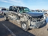 1GCHK23U66F****** Salvage and Wrecked 2006 Chevrolet Silverado 2500 HD in Phoenix