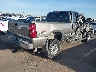 1GCHK23U66F****** Salvage and Wrecked 2006 Chevrolet Silverado 2500 HD in Arizona State