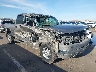 1GCHK23U66F****** Salvage and Repairable 2006 Chevrolet Silverado 2500 HD in Arizona State