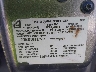 1GCHK23U66F****** Used 2006 Chevrolet Silverado 2500 HD in Phoenix